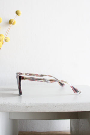 AO Emeline Sunglasses