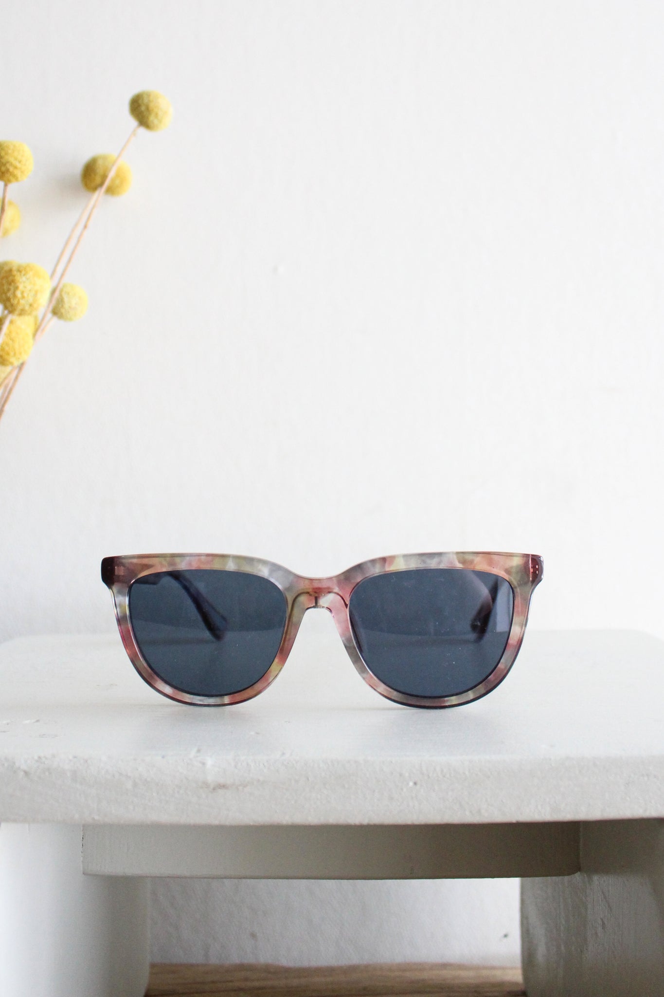 AO Emeline Sunglasses