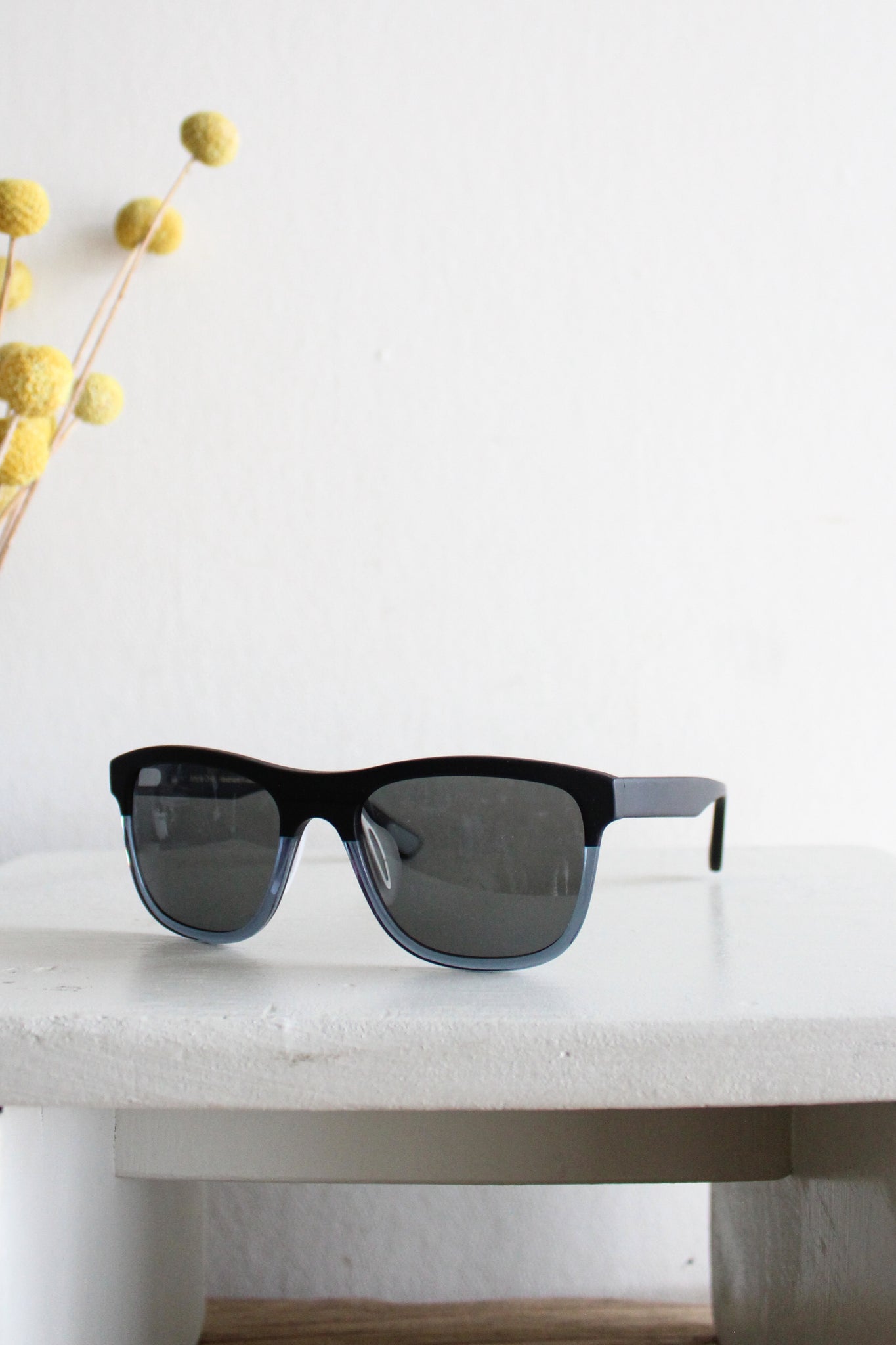 Article One Linden Sunglasses