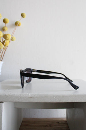 Article One Linden Sunglasses