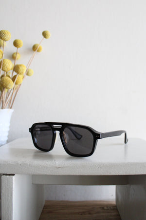 Article One Mission Sunglasses