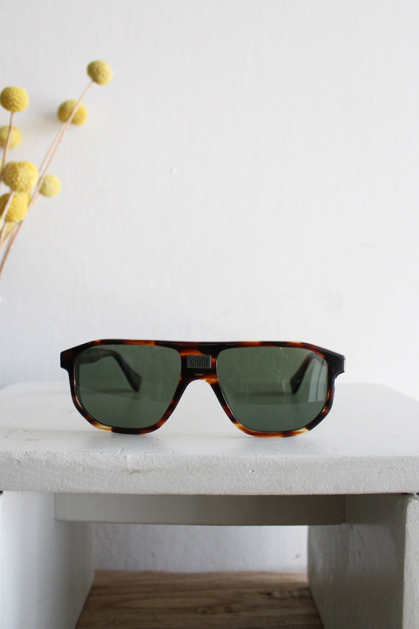 Article One Ciele Sunglasses