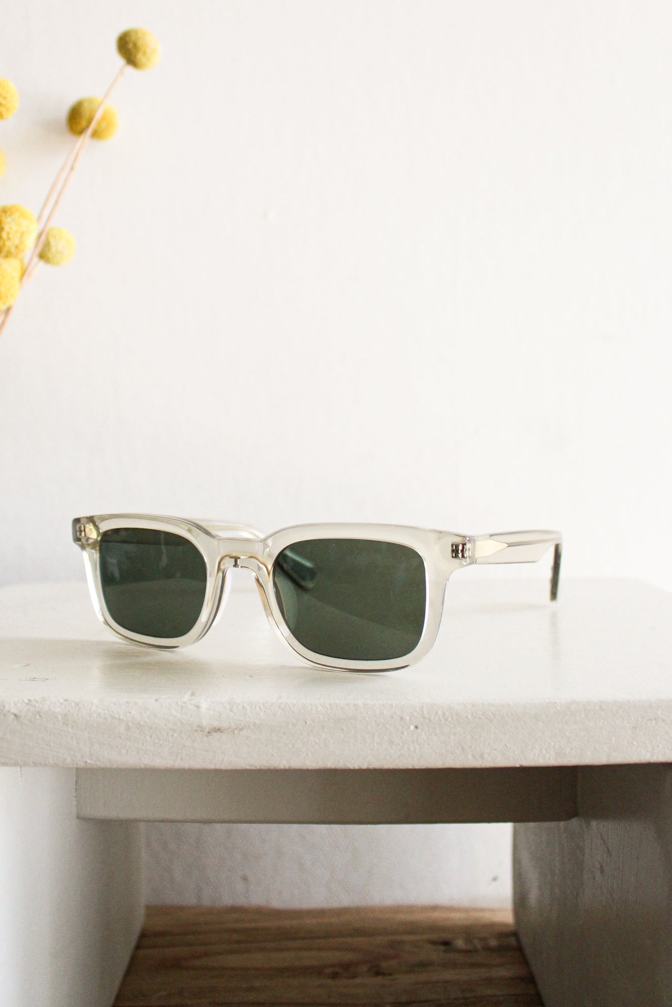 Article One Hanley Sunglasses