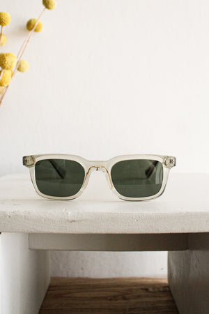 Article One Hanley Sunglasses