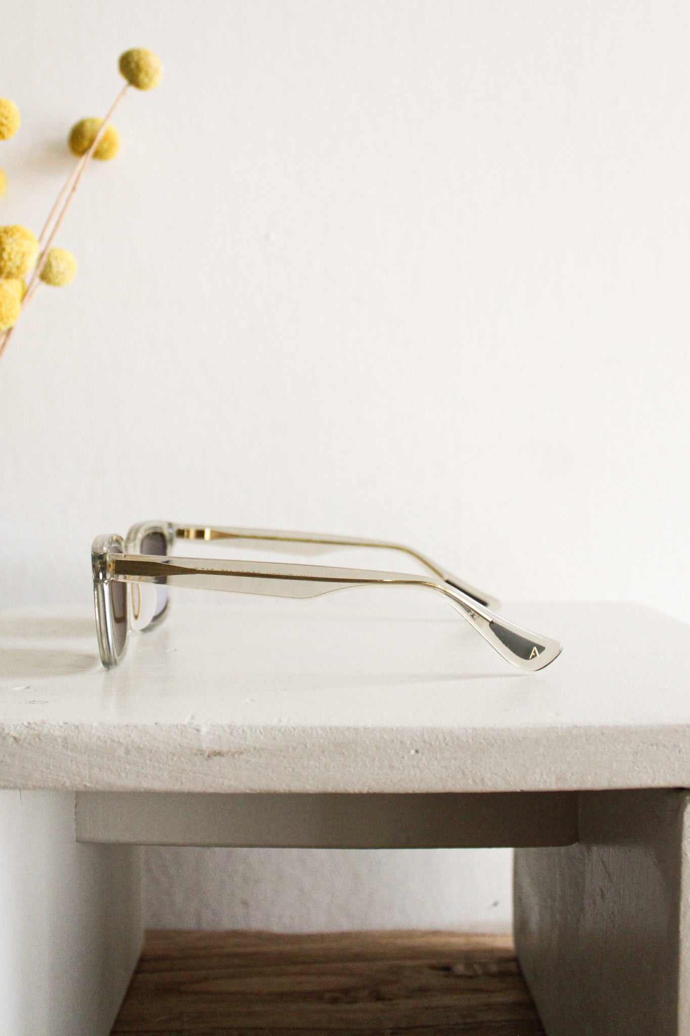 Article One Hanley Sunglasses