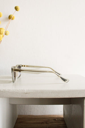 Article One Hanley Sunglasses