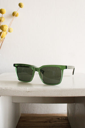 Article One Park Sunglasses