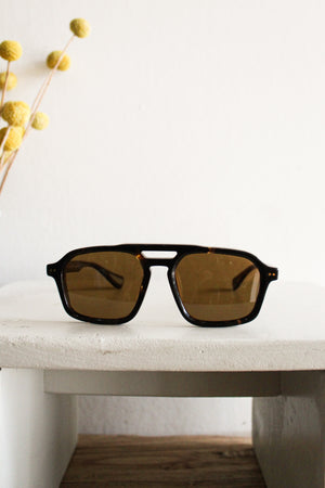 Article One Mission Sunglasses