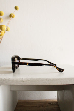 Article One Mission Sunglasses