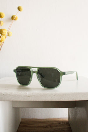 Article One Mystic Sunglasses