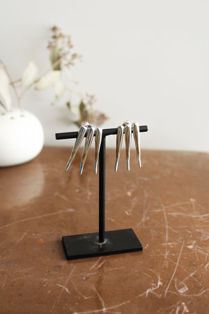 Ariana Boussard-Reifel Dev Earring SS