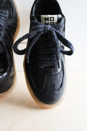 MOMA Tuscany Sneaker