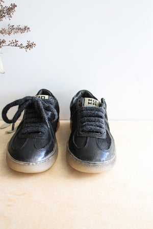 MOMA Tuscany Sneaker