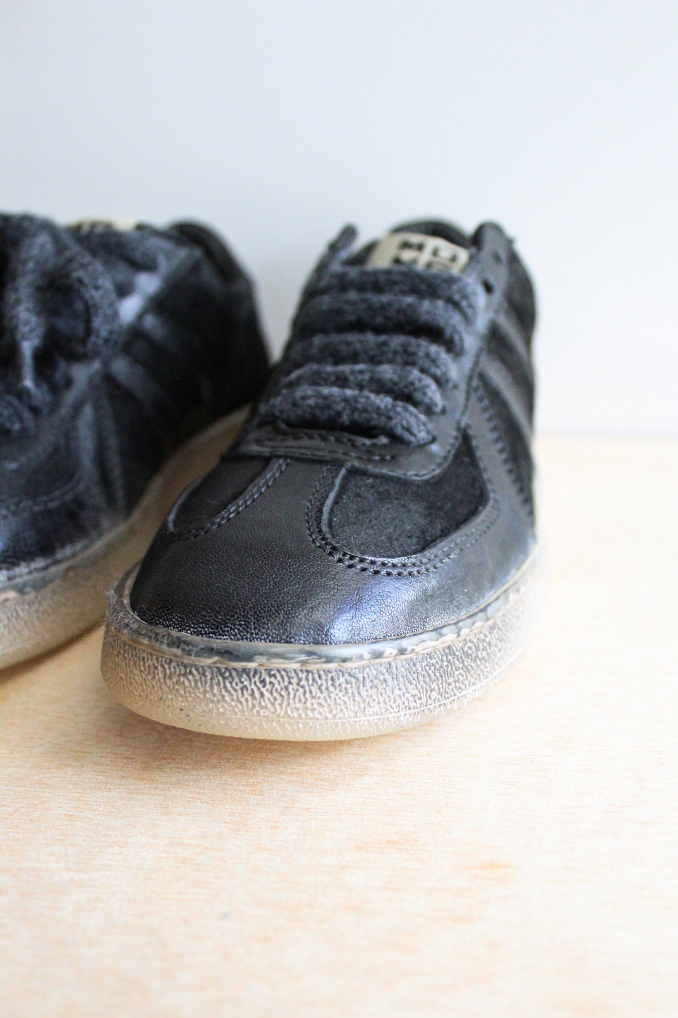 MOMA Tuscany Sneaker