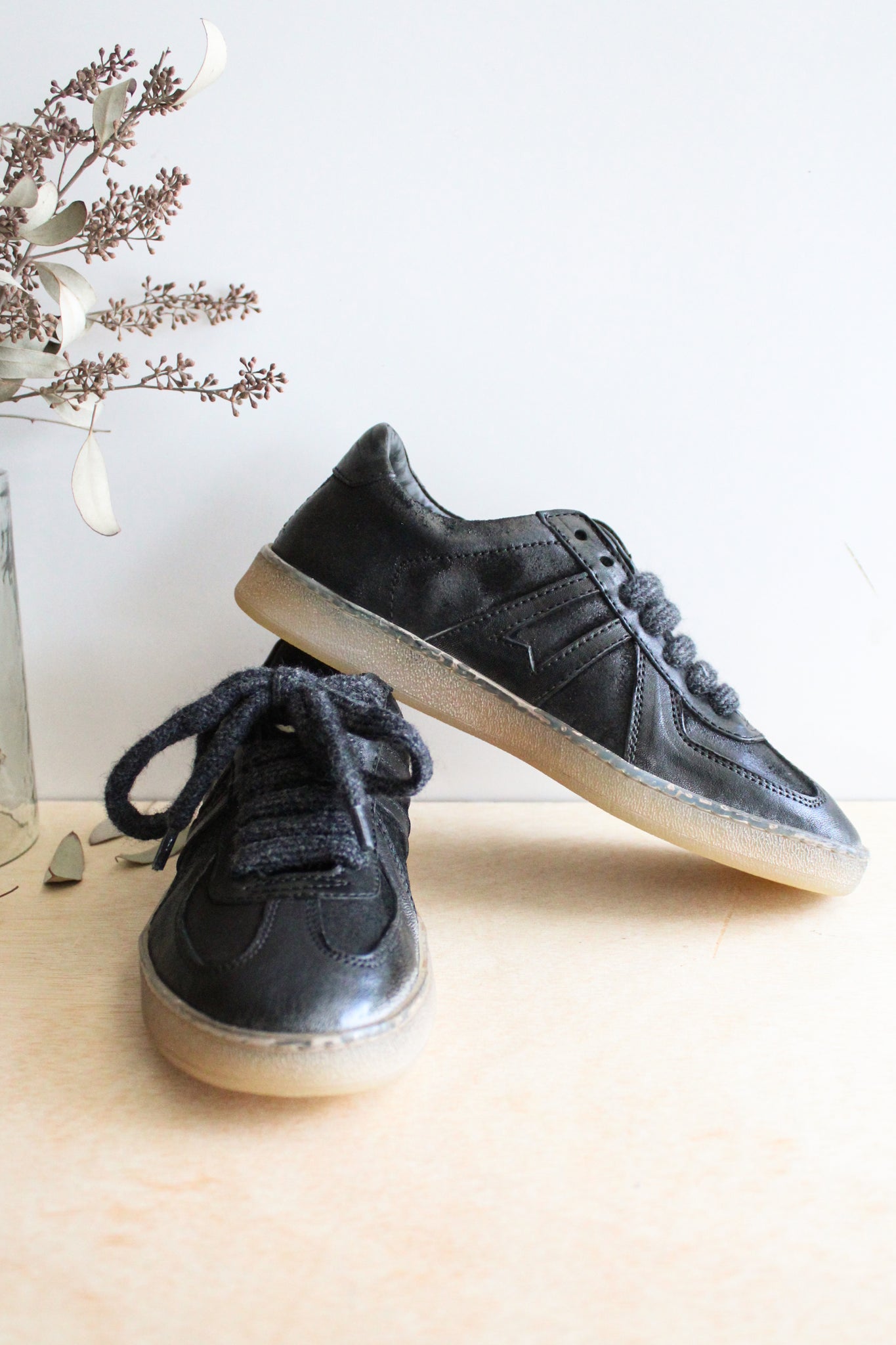 MOMA Tuscany Sneaker