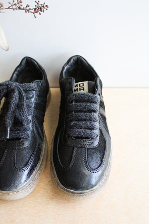 MOMA Tuscany Sneaker
