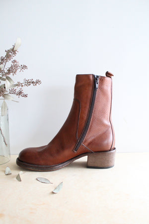 MOMA Arizona Boot
