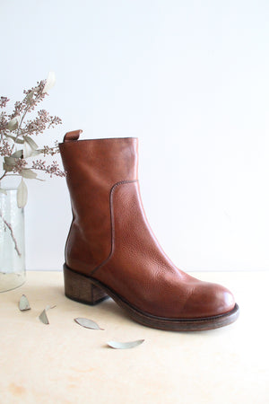 MOMA Arizona Boot