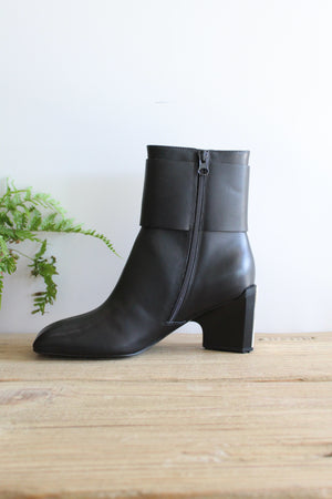 4CCCCEES Mirror Slen Boot