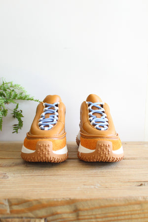 4CCCCEES Kapok Swan Sneak