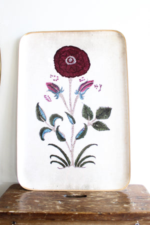 Boncoeurs Reception Tray