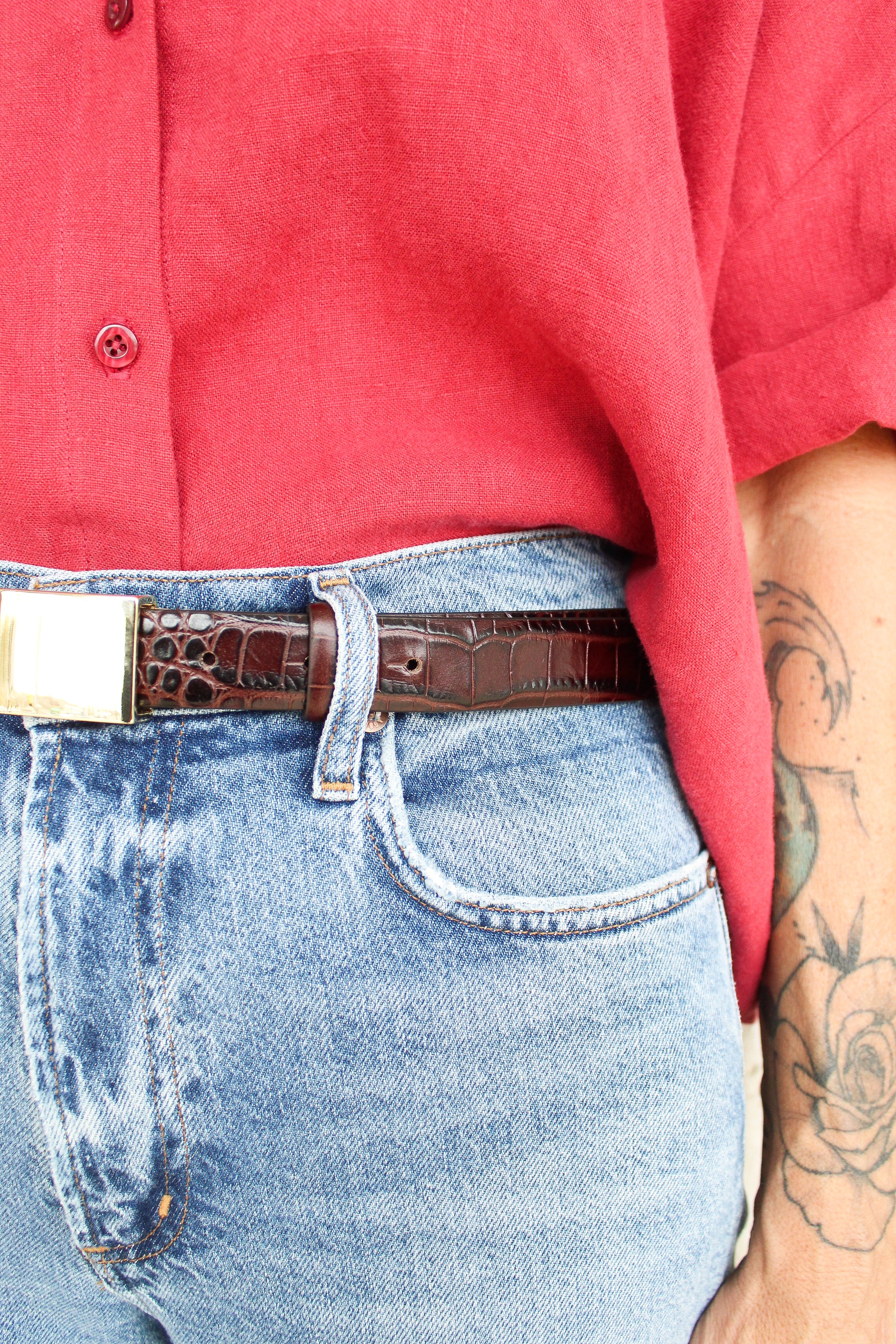 Cinta Belt