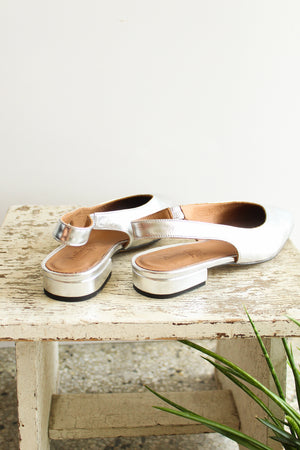 Anthology Maggie Slingback