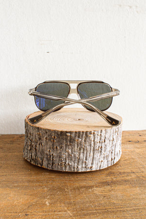 Article One Terra Sunglasses