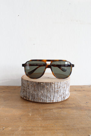 Article One Terra Sunglasses