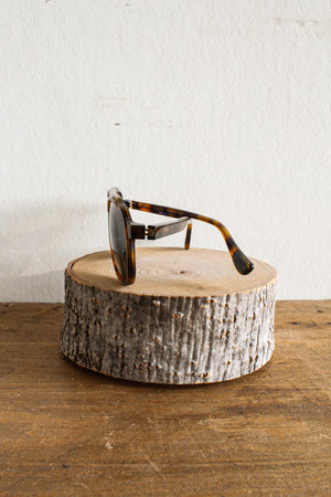 Article One Terra Sunglasses