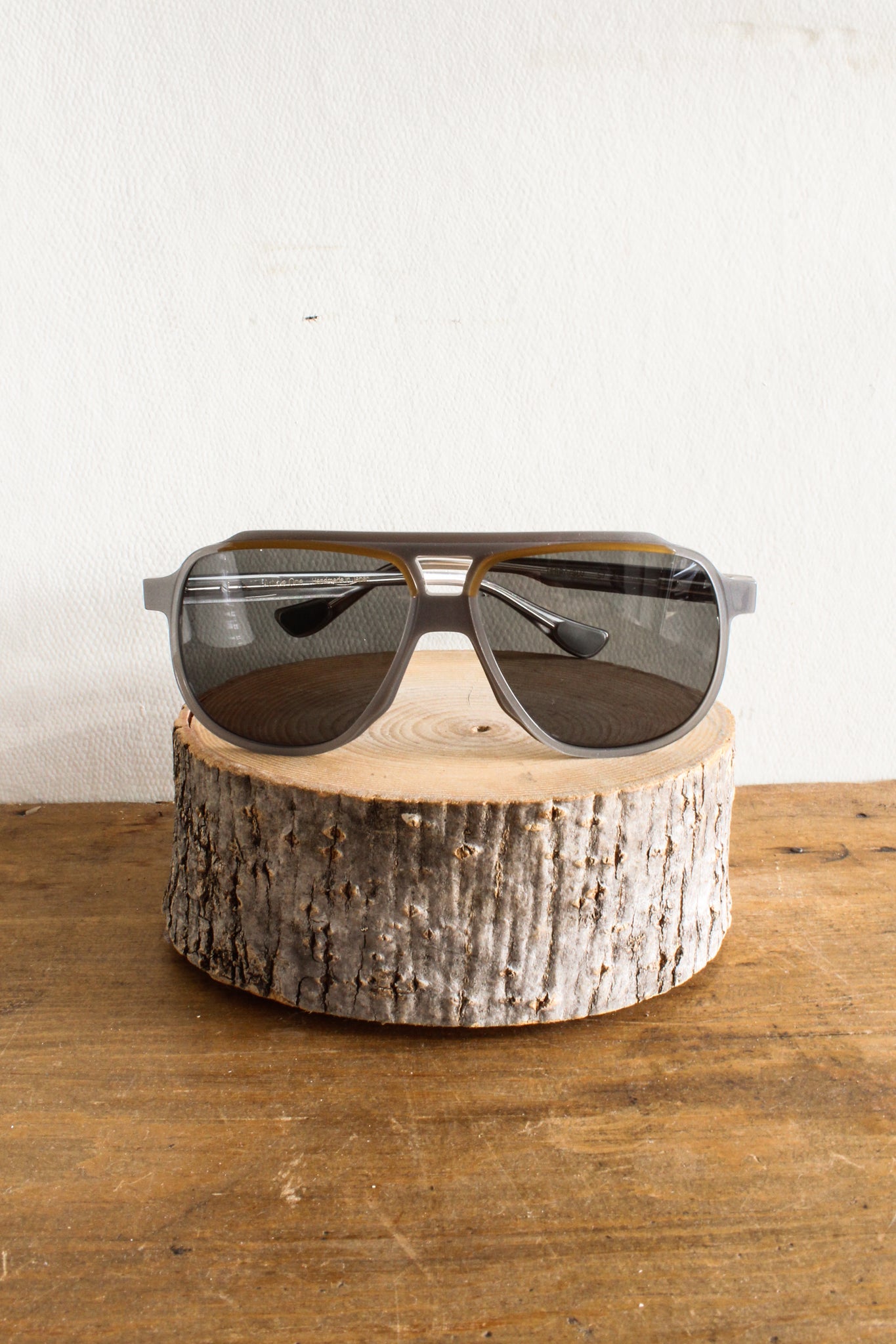 Article One Terra Sunglasses