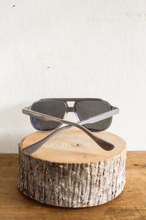 Article One Terra Sunglasses