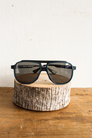 Article One Terra Sunglasses