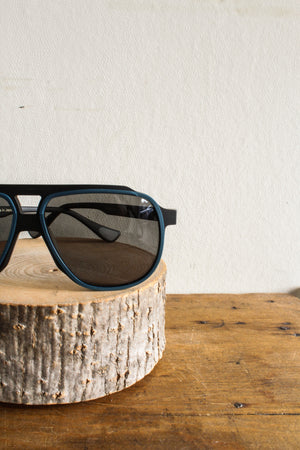 Article One Terra Sunglasses