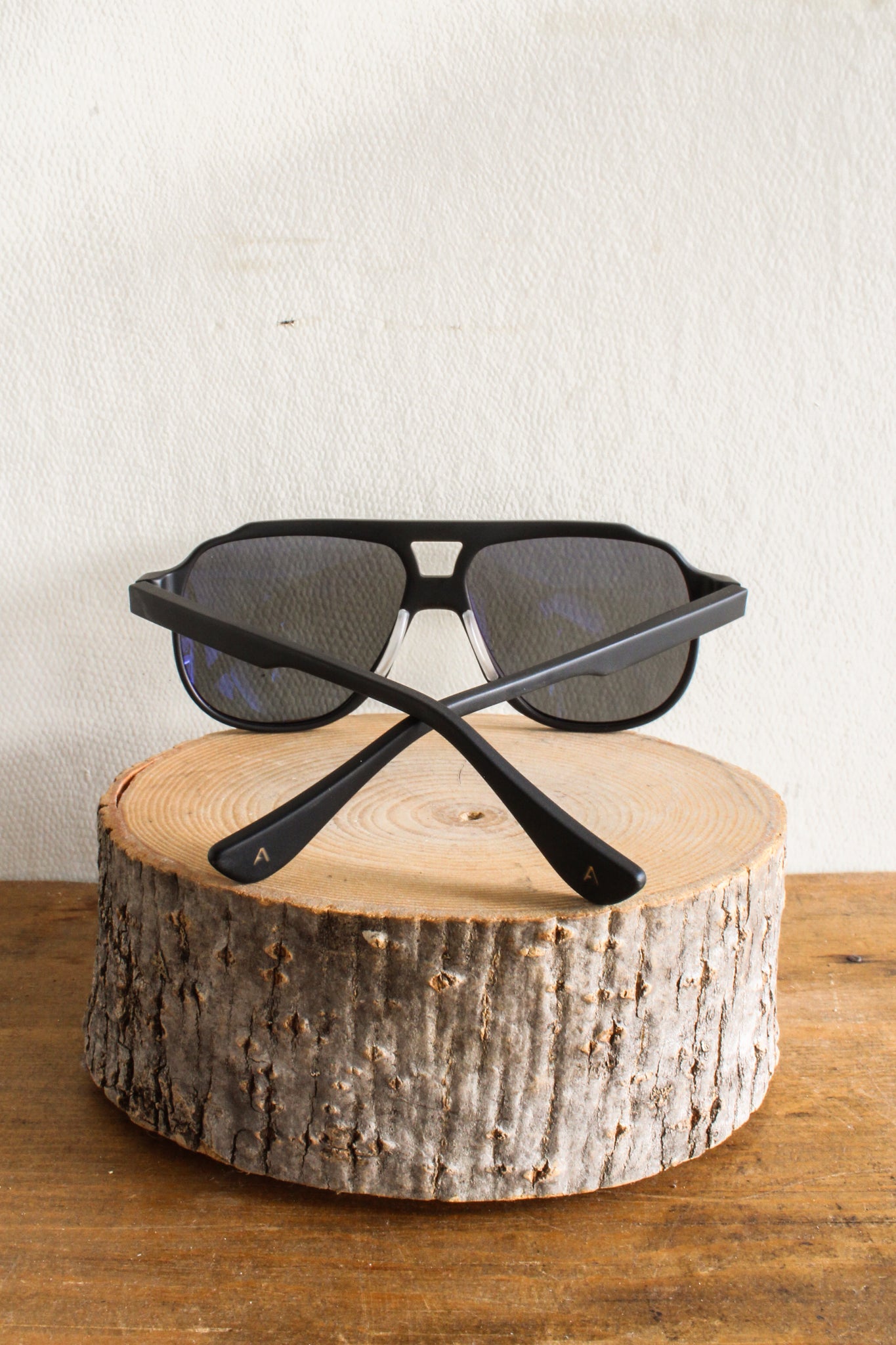 Article One Terra Sunglasses