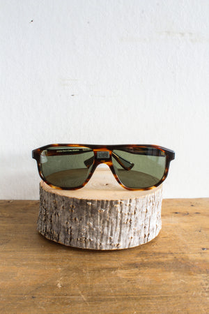 Article One Ciele Sunglasses