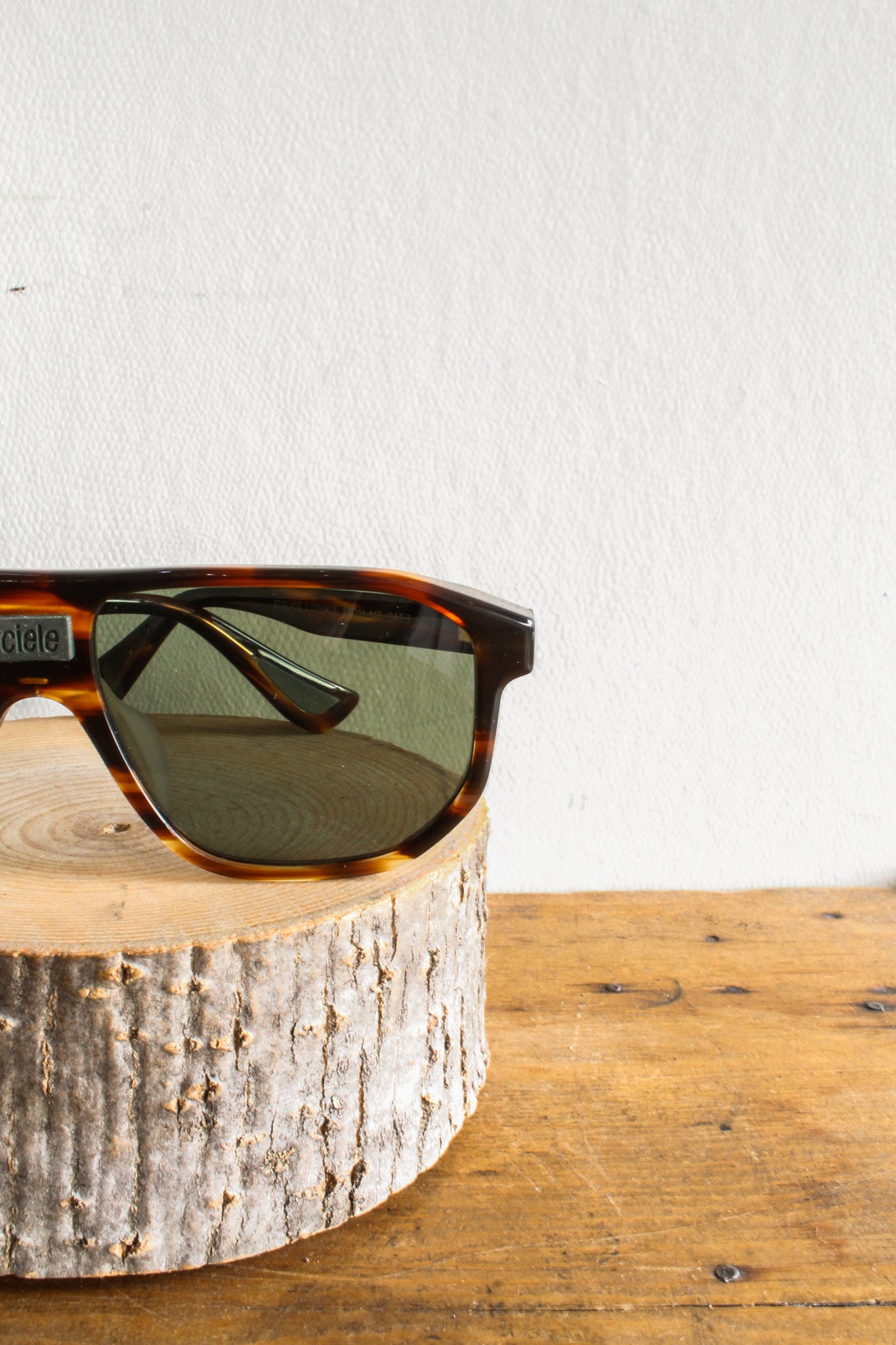 Article One Ciele Sunglasses