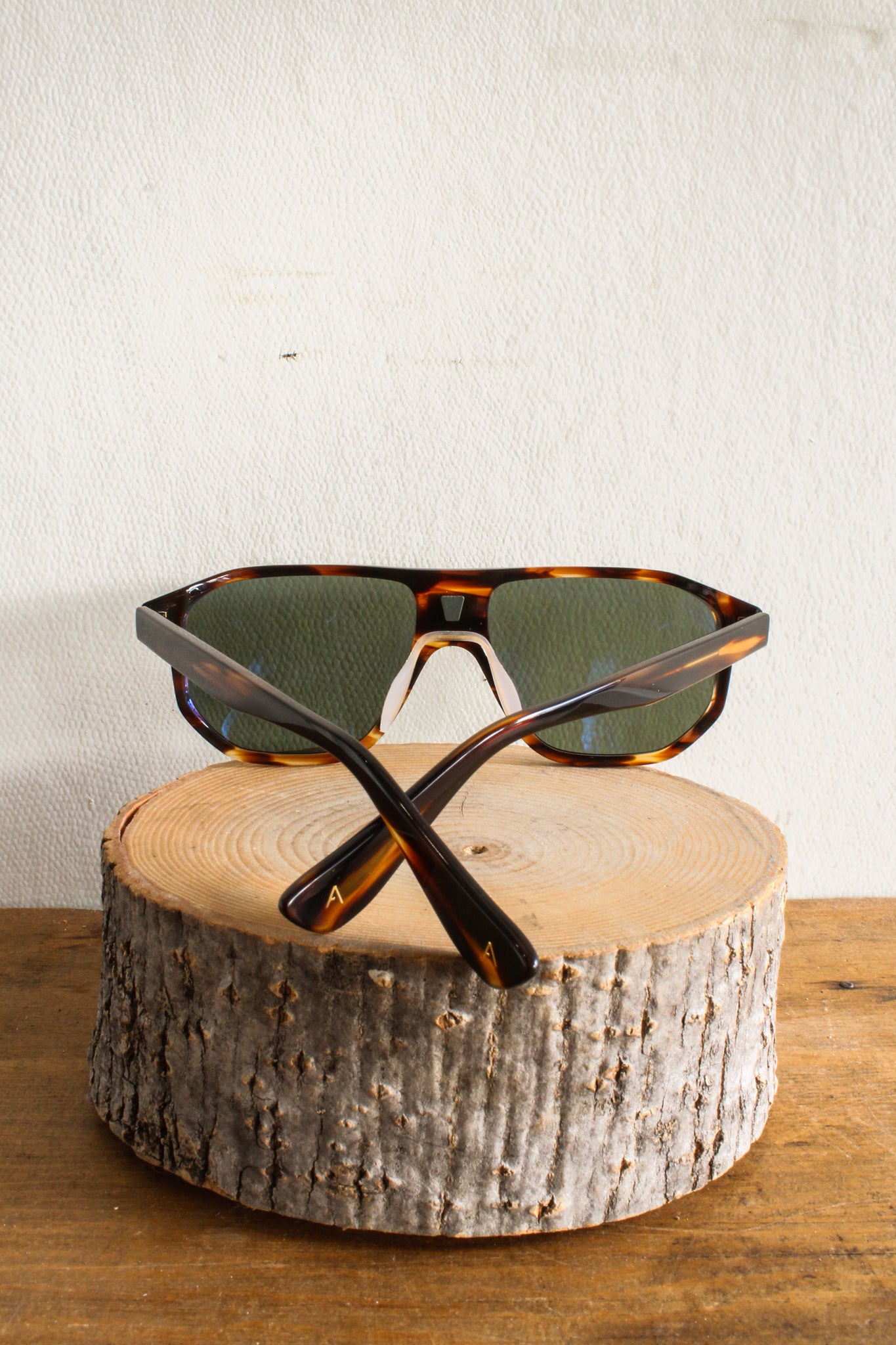 Article One Ciele Sunglasses