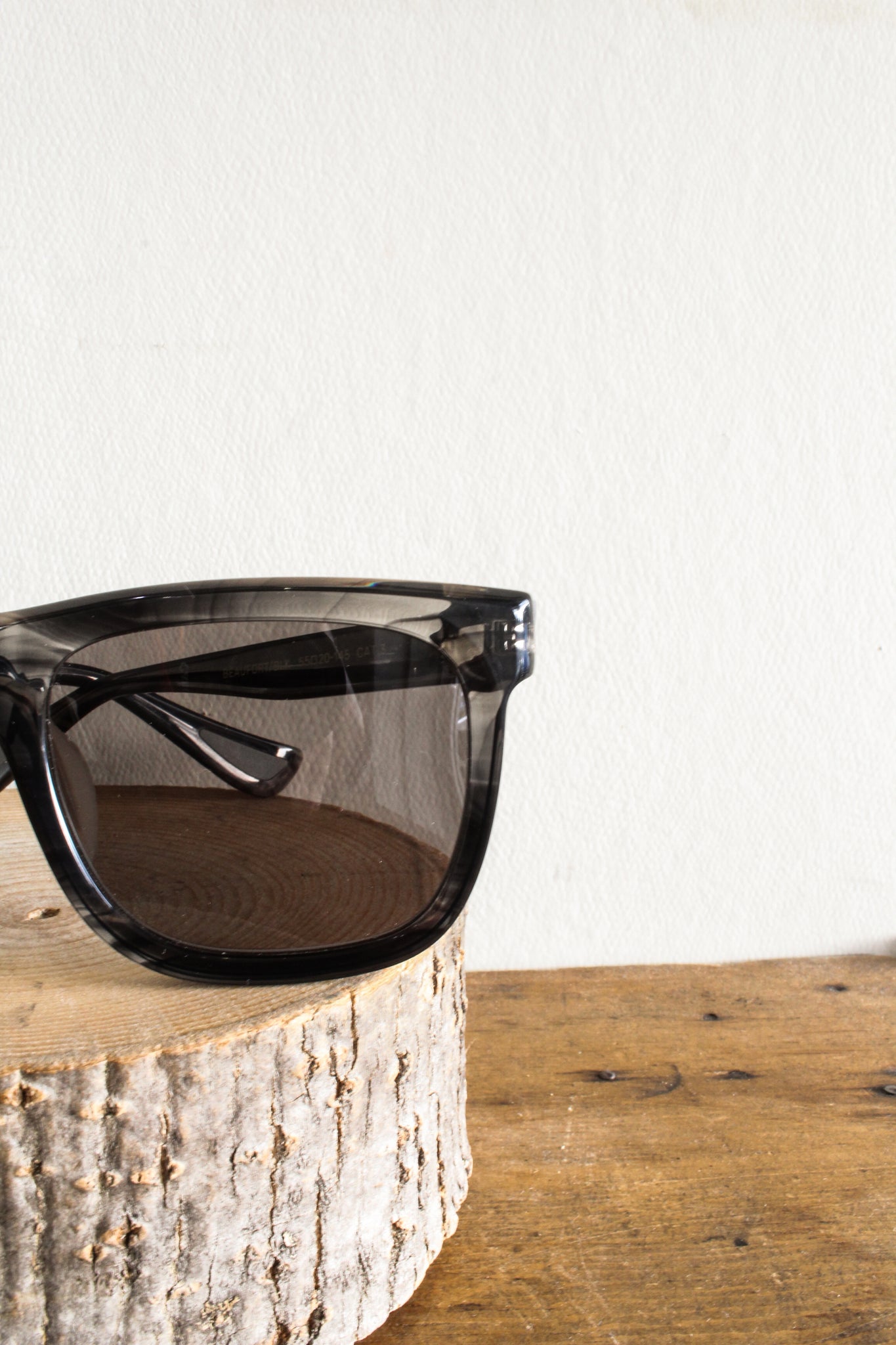 Article One Beaufort Sunglasses