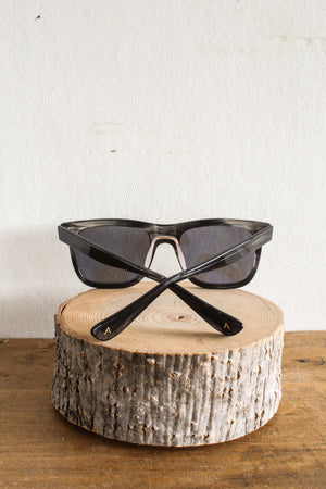 Article One Beaufort Sunglasses