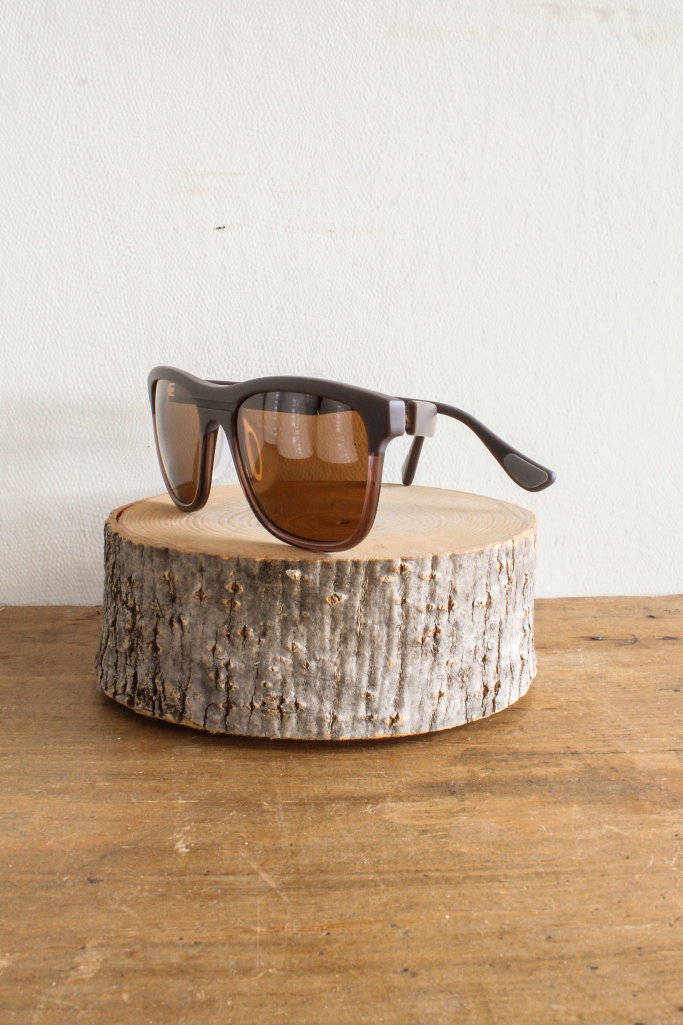 Article One Linden Sunglasses