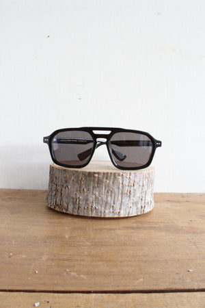 Article One Mission Sunglasses