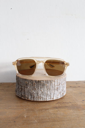 Article One Mission Sunglasses