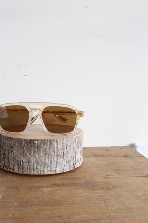 Article One Mission Sunglasses