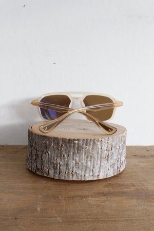 Article One Mission Sunglasses