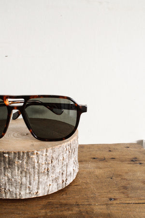 Article One Mystic Sunglasses