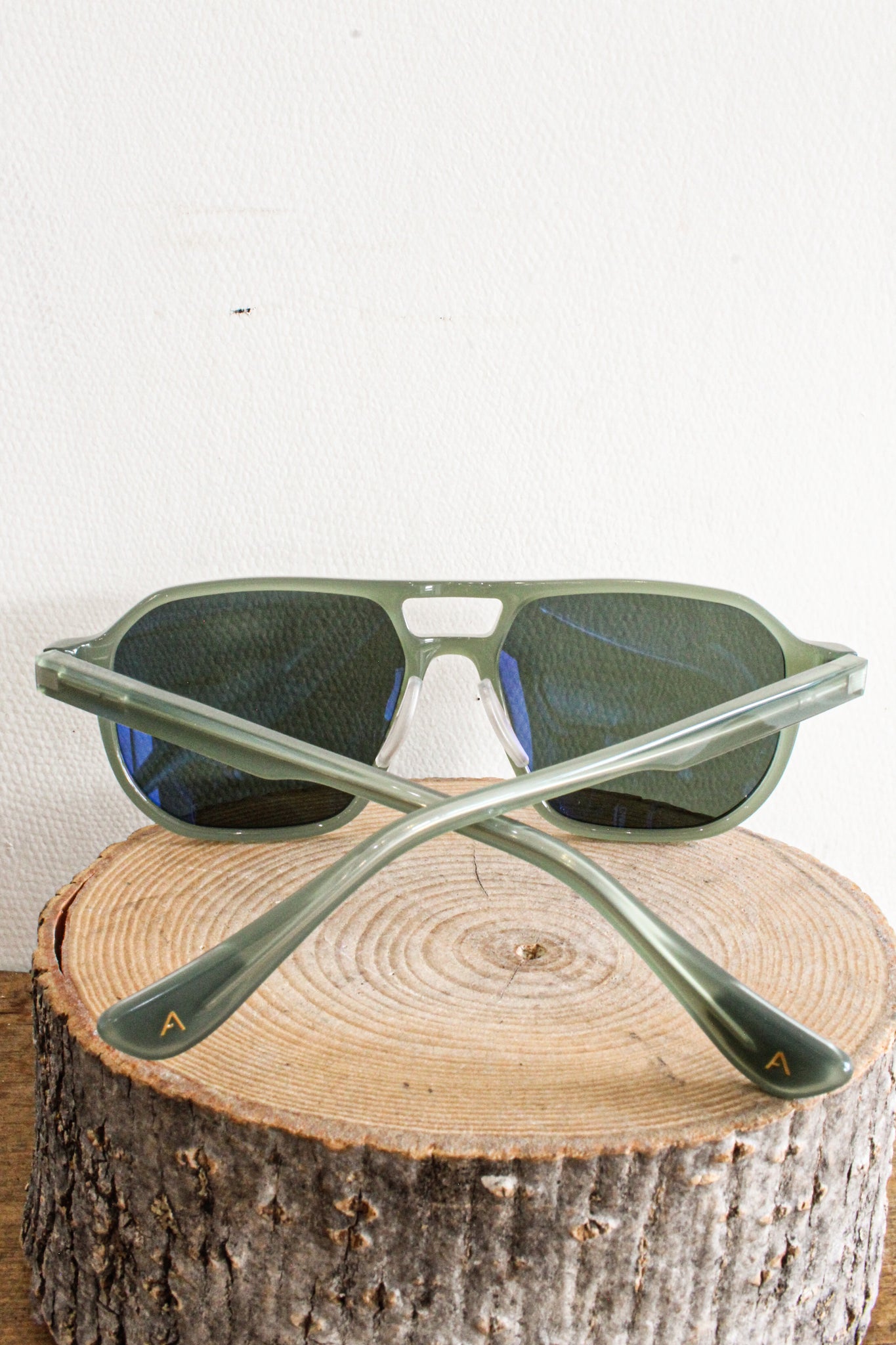 Article One Mystic Sunglasses