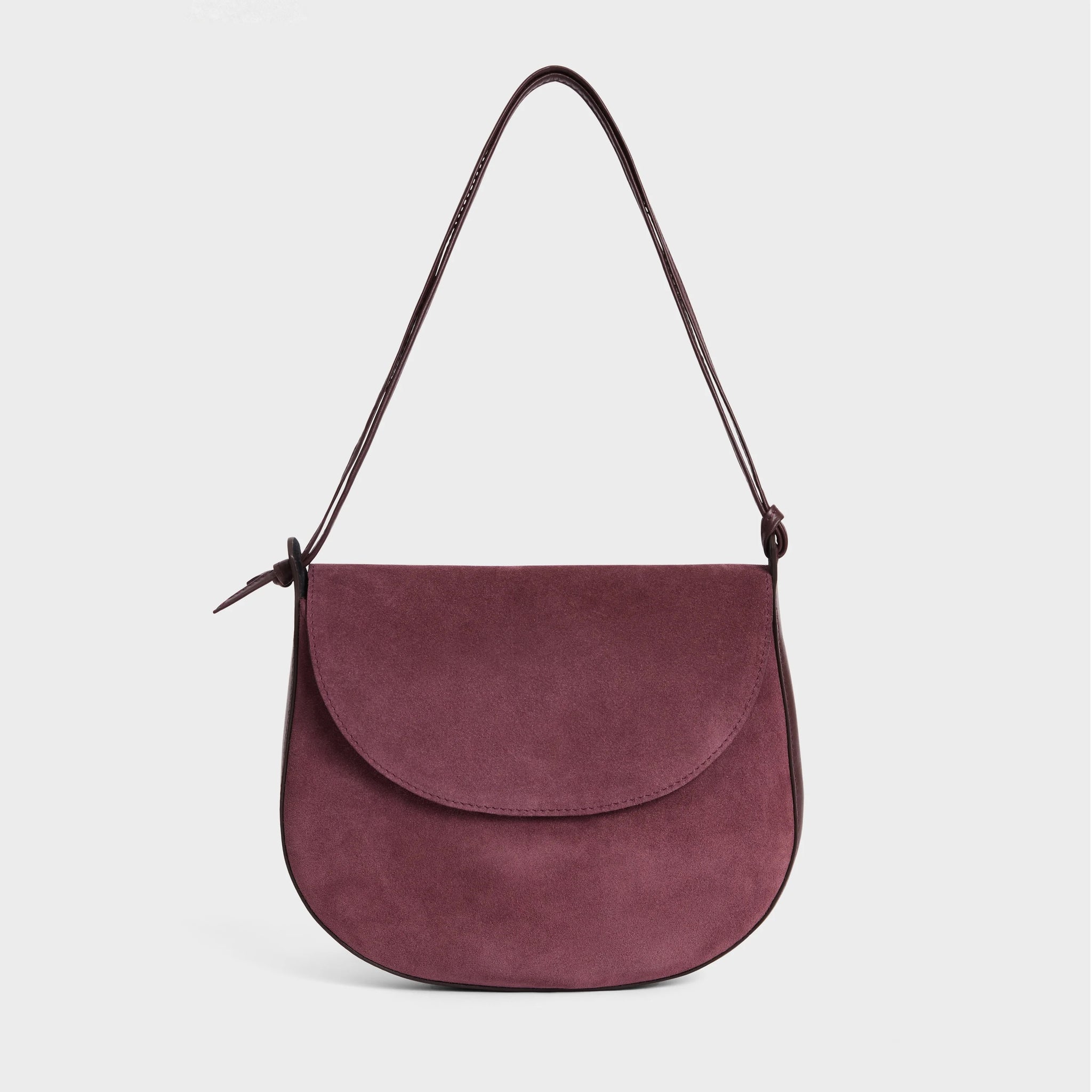 Lemiz Juliette Bag