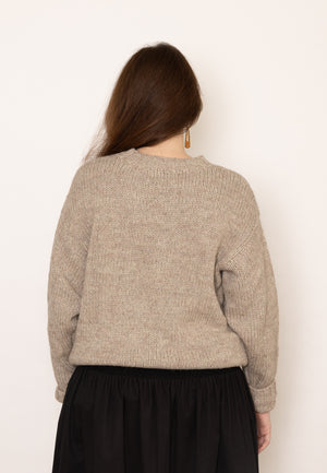 Soeur Vadim Sweater