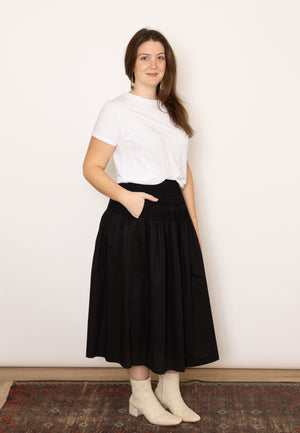 Love Binetti Noemi Skirt